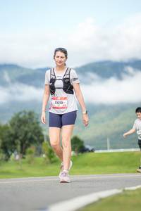 BIB: 
                            <button type="button" onclick="openModal(26541585)" class="btn btn-primary btn-sm float-right btn-popup" data-toggle="modal" data-target=".modal-high-quality">
                        <i class="fas fa-shopping-cart"></i> Add to Cart
                    </button>
                                            <button type="button" onclick="isThisMe(26541585, true)" class="btn btn-success btn-sm float-right btn-popup btn-isme hidden" data-toggle="tooltip" data-placement="bottom" title="นี่คือรูปของคุณใช่ไหม คลิกที่นี่เพื่อเอาเข้าอัลบั้ม">
                        <i class="fas fa-plus"></i> Add to album
                    </button>
                    <button type="button" onclick="isThisMe(26541585, false)" class="btn btn-warning btn-sm float-right btn-popup btn-isnotme hidden">
                        <i class="fas fa-ban"></i> Remove from album
                    </button>